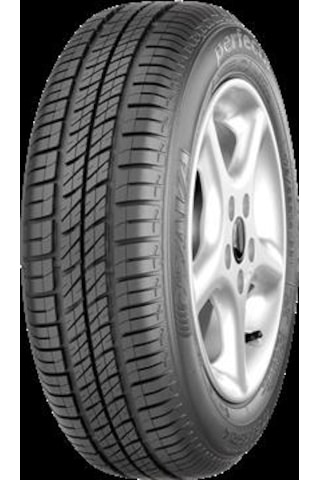 Sava 165/65 R13 77T Perfecta Yaz Lastiği 2025
