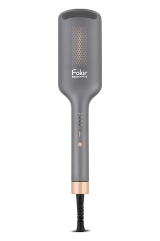 Fakir Ion Fusion Beach Waves Wag Maşası