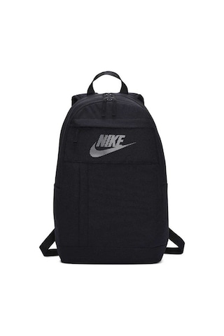 Nike Ba5878-010 Elmntl Bkpk - 2.0 Sırt Ve Okul Çantası Diğer