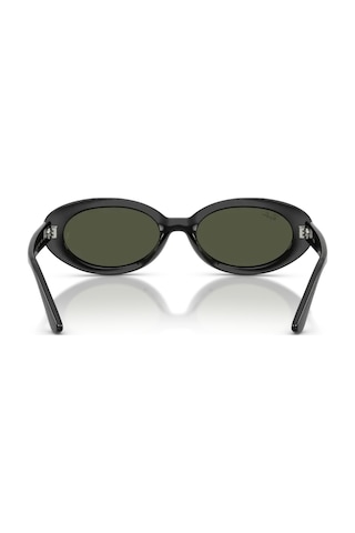 Ray-Ban RB2223 901/31 54 Güneş Gözlüğü