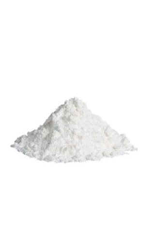 Hpmc Hidroksipropil Metil Selüloz 25 Kg