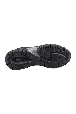 M.P Mp 212-6923 Running Siyah Erkek Sneakers