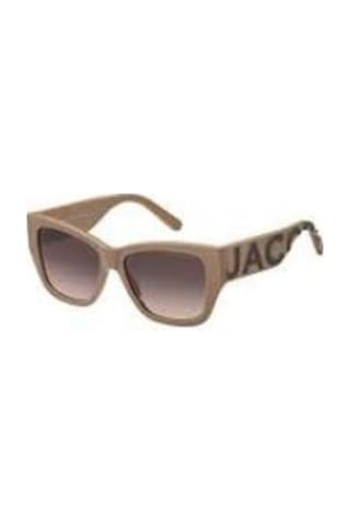Marc Jacobs 695/s Noyha 55-16-145 Kadın Güneş Gözlüğü