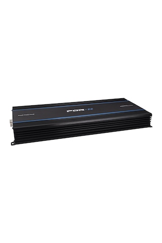 Forx5 Xap-250.4ab Amfi Kalite Arayanlar İçin