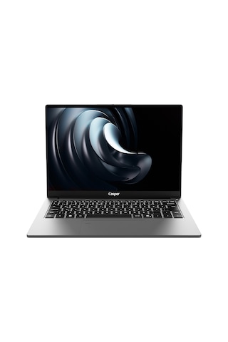 Casper Nevopro NP40.1362-EX00A-G-F i7-13620H 64 GB 2 TB SSD 14" W11H Dizüstü Bilgisayar