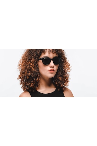 Ray-Ban Rb2168 90131 Kadın Güneş Gözlüğü