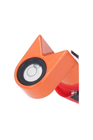 Maiyame Hızlı Kurulumlu Alüminyum Seviye Çubuğu, Ev Dekorasyonu Ve Yenileme İçin Kullanışlı