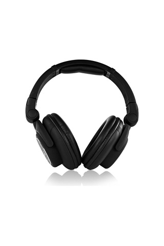Hpx6000 Profesyonel Kulaklık