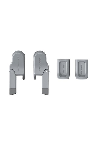 Pgytech Landing Gear Extensions Dji Mavic Mini için P-12A-012