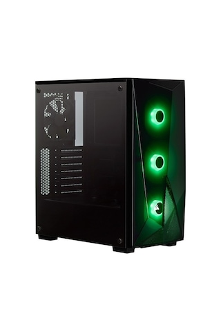 Corsair Cc-9020131-Eu Kasa