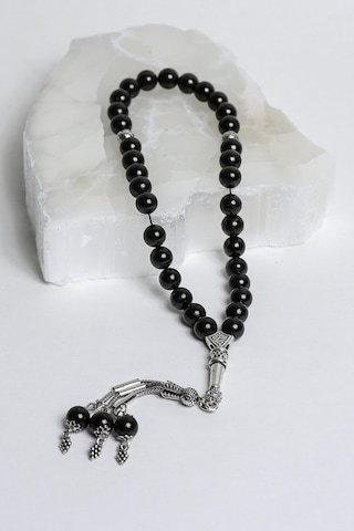 Shungite A Kalite Küre Kesim 8 MM Doğal Taş Tesbih Shungite A Kalite Küre Kesim 8 MM Doğal Taş Tesbih