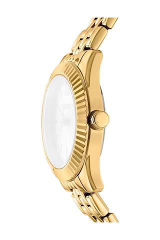 Dkny Dk1l017m1065 Kadın Kol Saati Altın