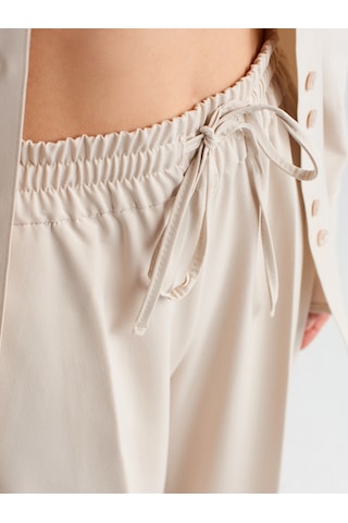 Dilvin 71619 Pijama Pantolon-taş Taş