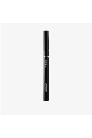 Oriflame The One Suya Dayanıklı Kalem Eyeliner