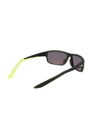 Nike If1054x-355 Erkek Çocuk Güneş Gözlüğü Siyah