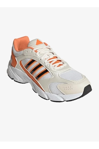 Adidas Hq5028 Crazychaos 2000 Erkek Günlük Spor Ayakkabı Beyaz