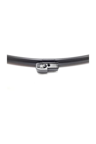 Audi A4 2001-2003 Ön Cam Sileceği Silecek Takımı Özel Tip 55X55Cm