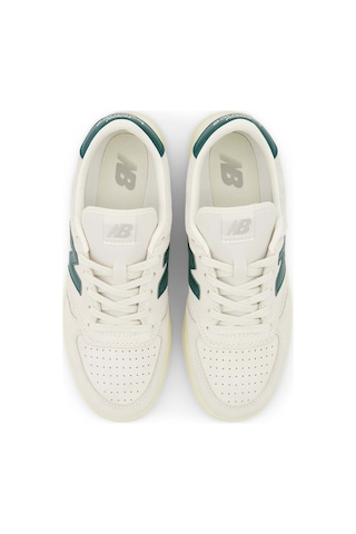 New Balance Unısex Ayakkabı Ct500cg Bej