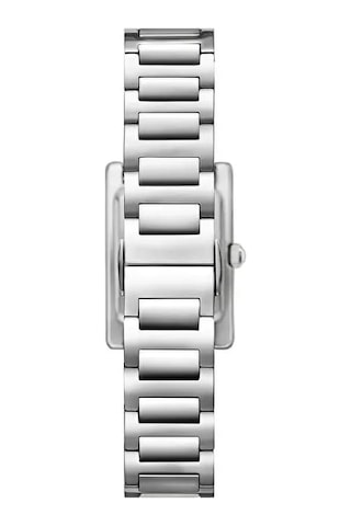 Emporio Armani Ar11625 Kadın Kol Saati