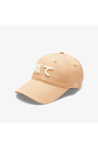 Unıted4 Classic Unisex Şapka Dante Pembe