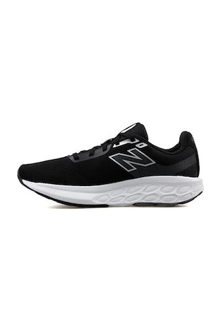 New Balance M520lk9 Erkek Koşu Ayakkabısı M520lk9 Renkli Renkli Çok Renkli