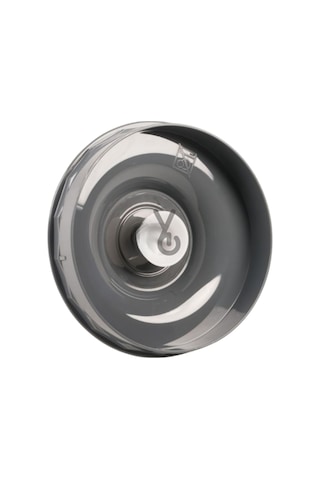 Kenwood - Chopper Lıd As00001802