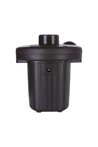 Elektrikli Çift Etkili Hava Pompası. 12V. 40Mbar. 400 L / Dak