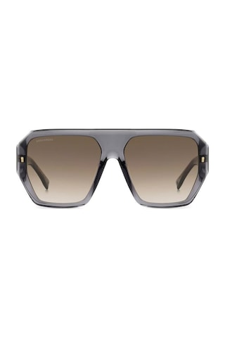 Dsquared2 Güneş Gözlüğü D2 0128/s Kb7