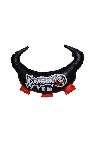 Dragondo 40990 Bulgarian Bag Medıum 10 Kg Bulgar Çantası