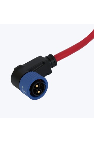 Antfea H2400 Pro Host Paralelleme Kablosu 0,8 Metre