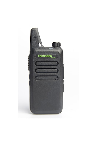 Teknoben. Zetcom. Marspro. Wln. Hty Plus. Tekcom. Ritera Batarya