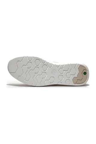 Timberland Seneca Bay Low Lace Up Erkek Günlük Ayakkabı Tb0a41f7ex41 Renkli Çok Renkli