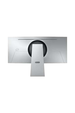 Samsung 34" Odyssey OLED LS34DG850SUXUF G8 WQHD 175 Hz Gaming Monitör