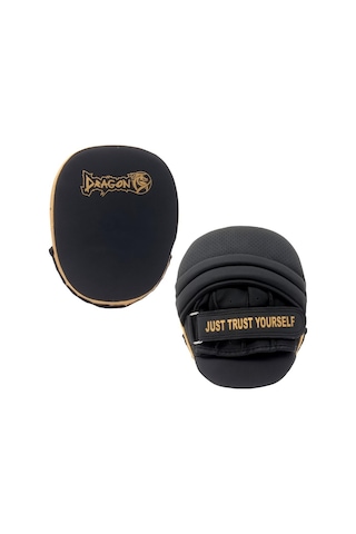 Dragondo 40224-p Rayong Focus Mitt Ellik Tek