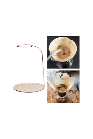 Suntek Magideal Restoran Ofis Ev Yüksekliği Için Taban Yükseklik-20cm