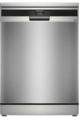 Siemens SN25EI63KT 6 Programlı 13 Kişilik Bulaşık Makinesi