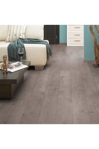 Vitale Modera Koza Çam 8 Mm Derzli Laminat Parke Vtlp.8096