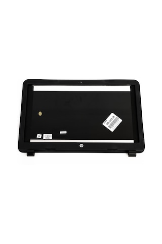 Hp Uyumlu 15-af002nt M7w44ea Lcd Ekran Kasası Cover+bezel