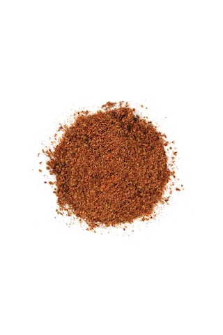 Selay Kokoreç Çeşni 1 KG