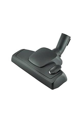 Philips İle Uyumlu Fc 9332 Uyumlu Süpürge Hortum Boru Başlık Seti Alternatif Ürün