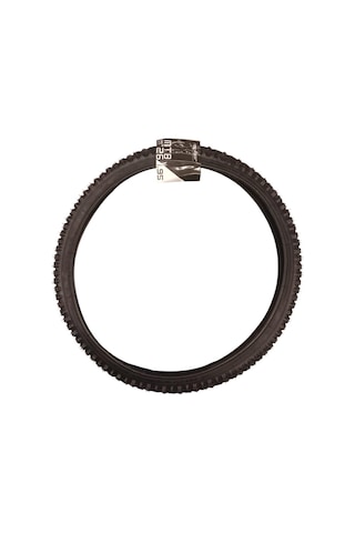 Raptor Dış Lastik 26x1.95 Dağ Bisikleti Dış Lastiği 26 Jant Mtb Uyumlu