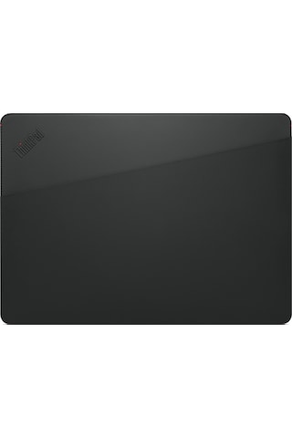 Lenovo 4x41l51716 Thinkpad Professional 14" Sleeve Notebook Kılıfı