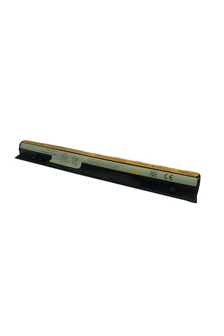Lenovo G500s, G505s, S510p Notebook Bataryası - 4 Cell