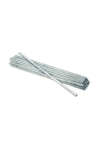 Brio Lehim Çubuk 800 Gr Sn%25