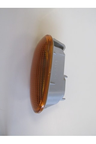 Proton Persona- 97/99 Çamurluk Sinyali Sarı Sağ/sol Aynı Adet Eurolamp