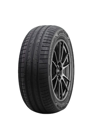 Goodyear 195/50 R16 88V XL Eagle Sport 2 Fp Yaz Lastiği 2025