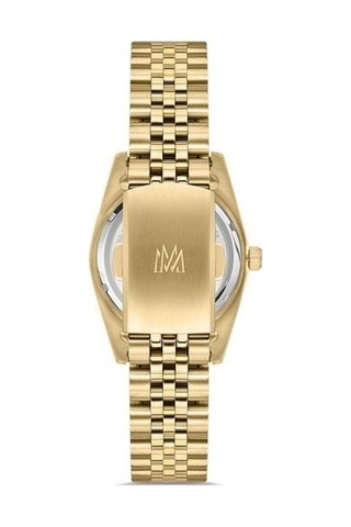 Momentus Sw137g-02sg Kadın Kol Saati