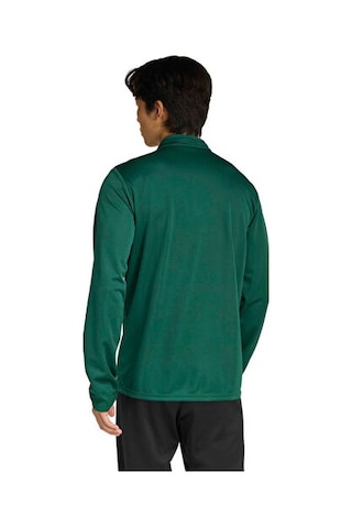Adidas Ent26 Tr Top Erkek Futbol Uzun Kollu Antrenman Tişörtü Ke9823 Yeşil