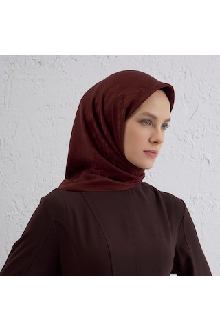 Armine E00oa0444083 32 Armine Lyocell Eşarp 3 Çok Renkli