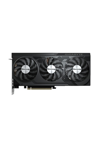 Gigabyte Geforce Rtx 5070ti Wındforce Gv-n507twf3ocv2-16gd Gddr7 Aeae1gıg0143